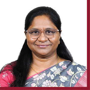 Dr. Sangita Chaudhari