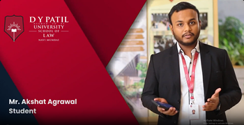 Student testimonial 2