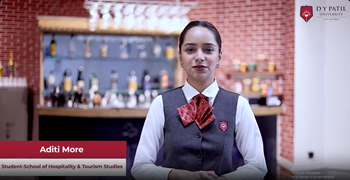 Student testimonial 5