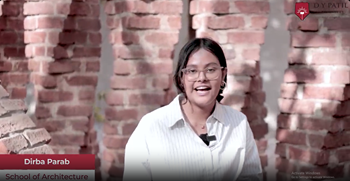 Student testimonial 6