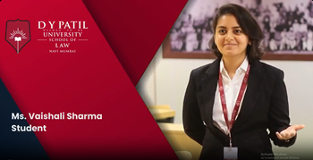 Student testimonial 3