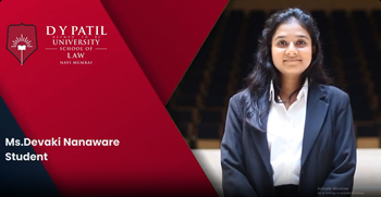 Student testimonial 4