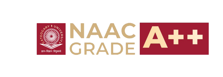 Accreditation Desktop