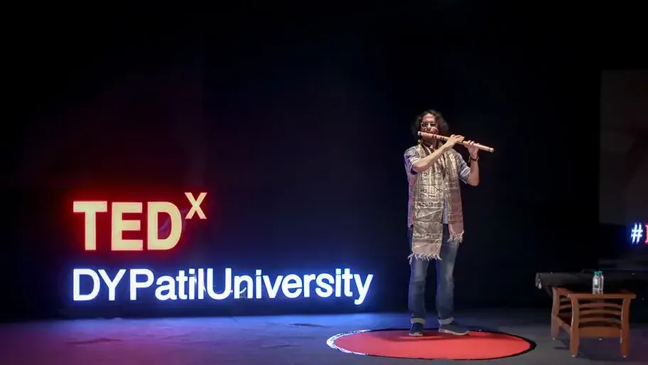 International Exposure