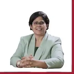 Dr. Unnati Pandit