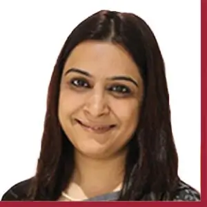  Dr. Anushka Kulkarni 