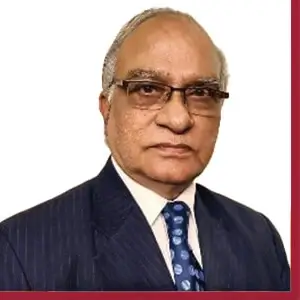 Dr. Waman Manohar Dhumane