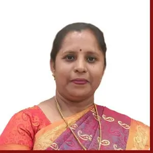 Dr. Deepa Reddy
